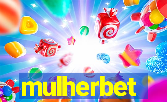 mulherbet