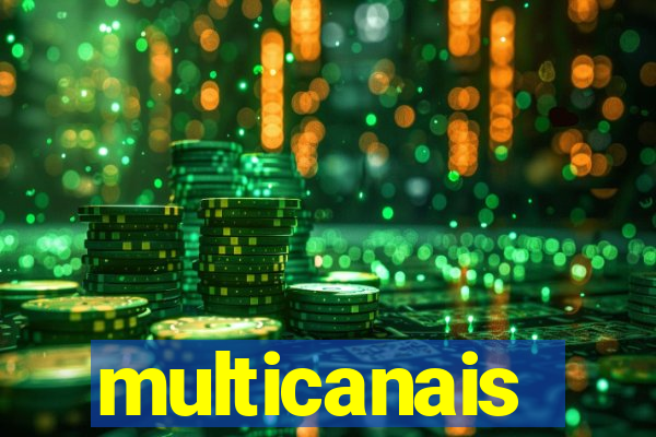 multicanais-futebol.com.br