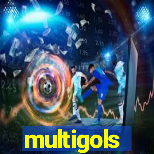 multigols