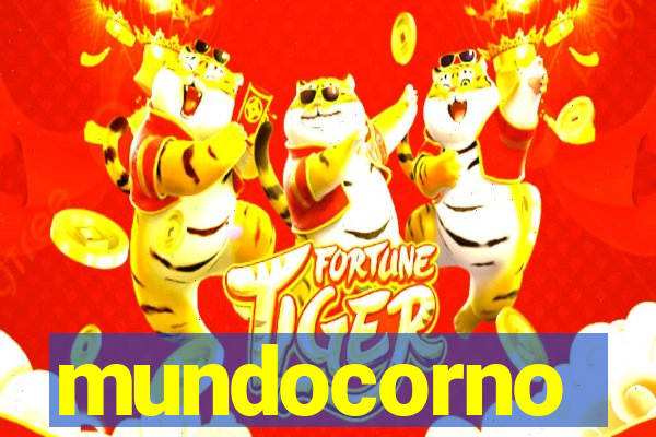 mundocorno