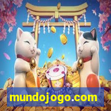 mundojogo.com