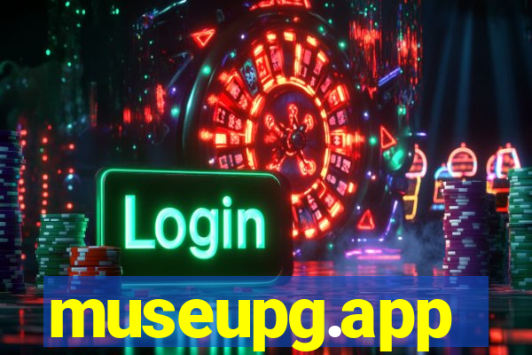 museupg.app