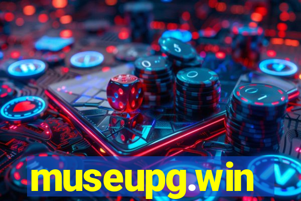 museupg.win