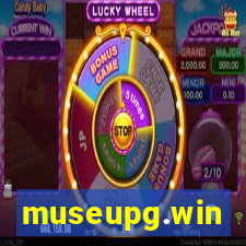 museupg.win