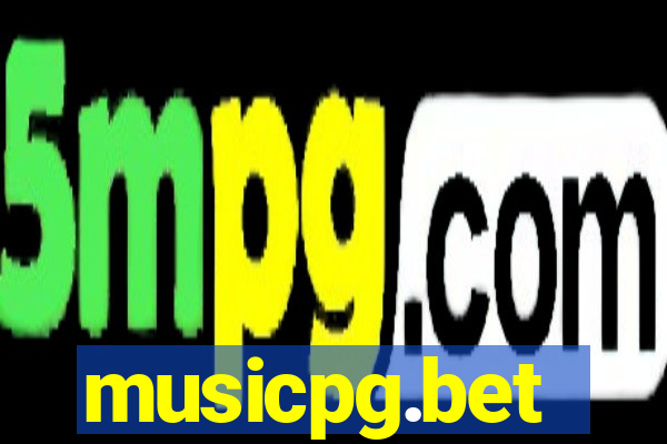 musicpg.bet