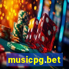 musicpg.bet