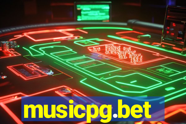 musicpg.bet