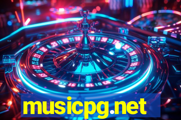 musicpg.net