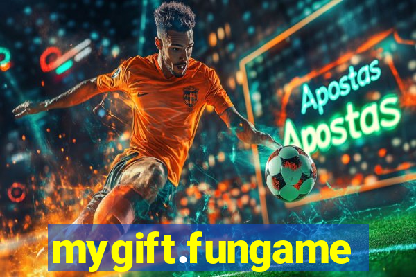 mygift.fungame