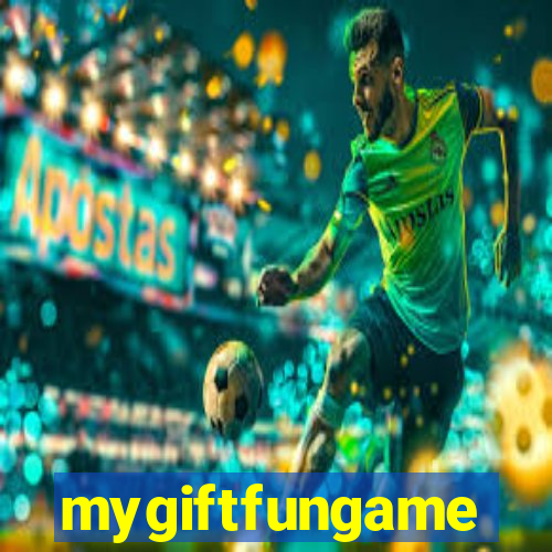 mygiftfungame