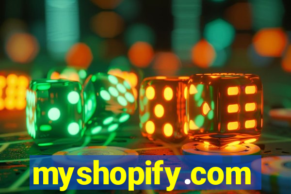 myshopify.com