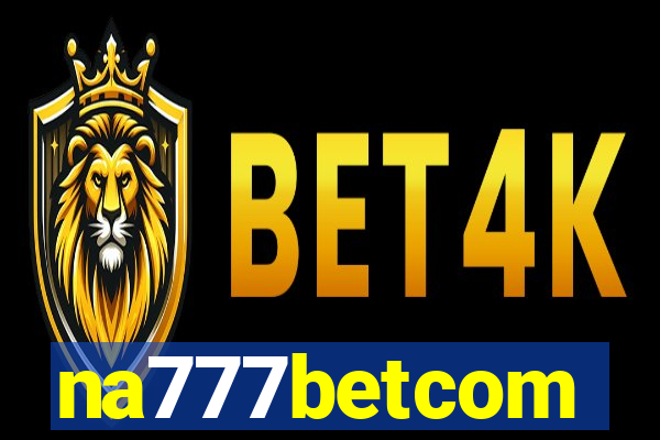 na777betcom