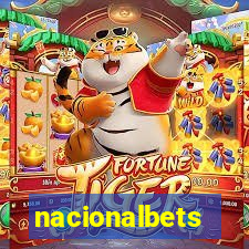 nacionalbets