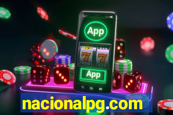 nacionalpg.com