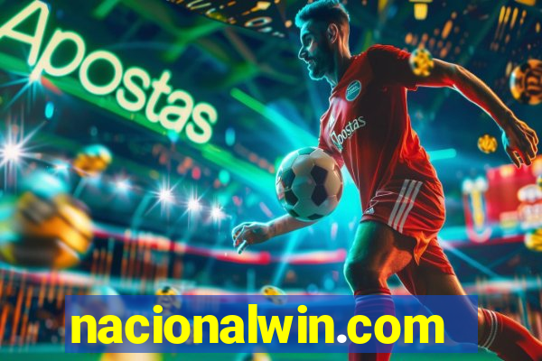 nacionalwin.com