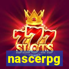 nascerpg