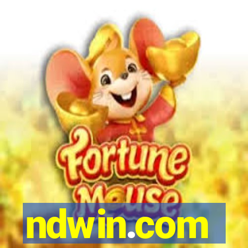 ndwin.com