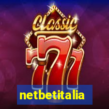 netbetitalia