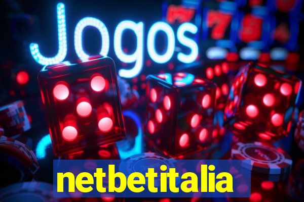 netbetitalia