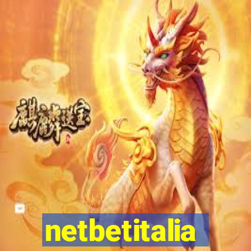 netbetitalia