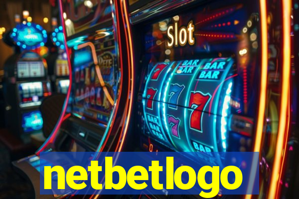 netbetlogo