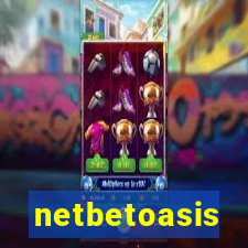 netbetoasis