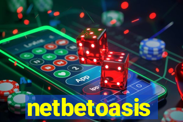 netbetoasis