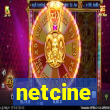 netcine