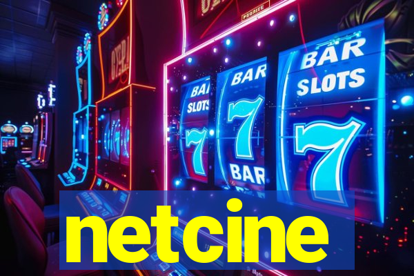 netcine