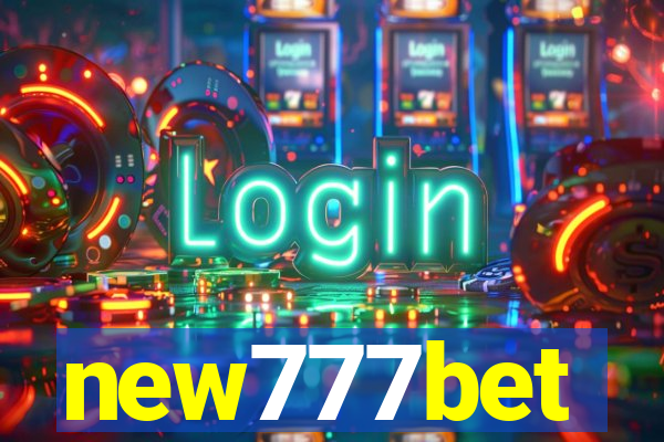 new777bet