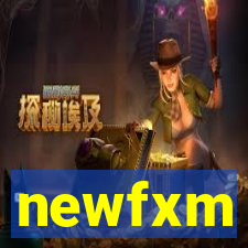 newfxm