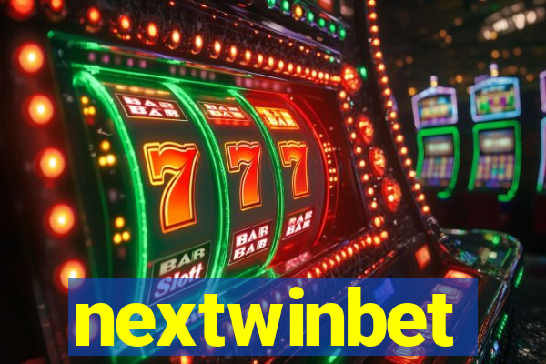 nextwinbet