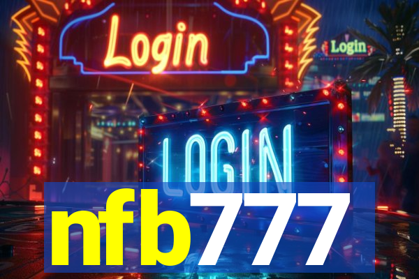 nfb777