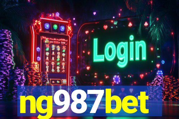 ng987bet