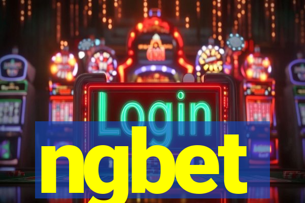 ngbet