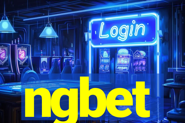 ngbet