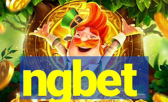 ngbet