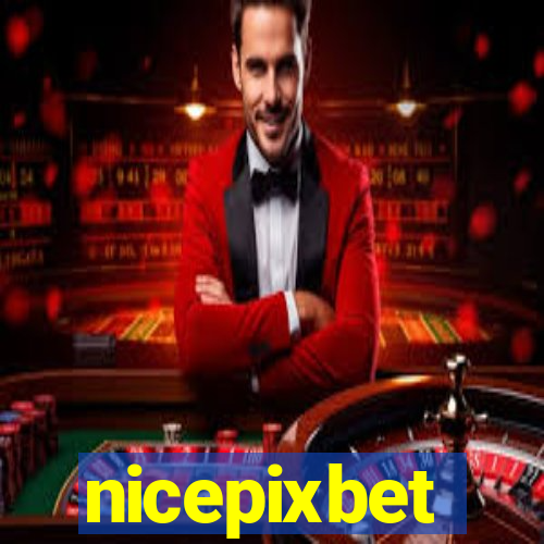 nicepixbet