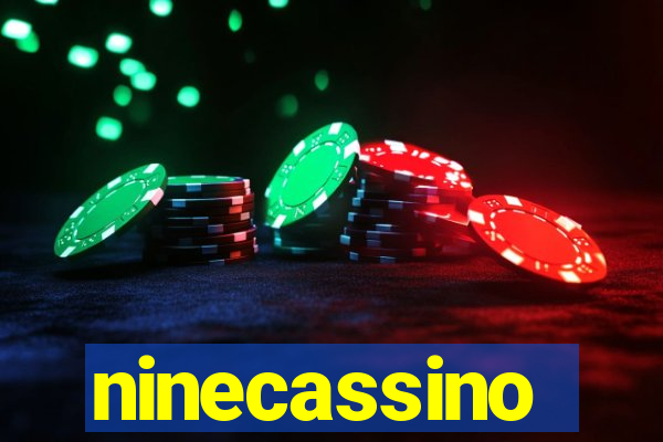 ninecassino