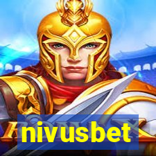 nivusbet