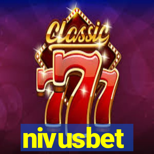 nivusbet