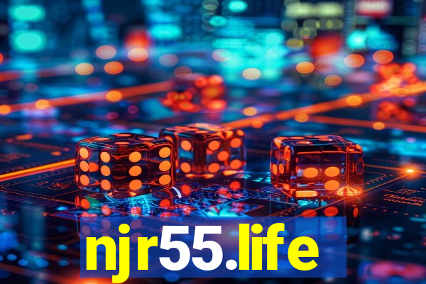 njr55.life