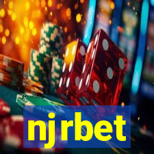 njrbet