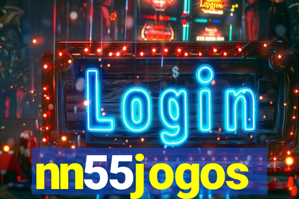 nn55jogos