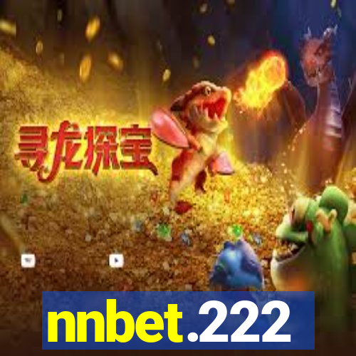 nnbet.222