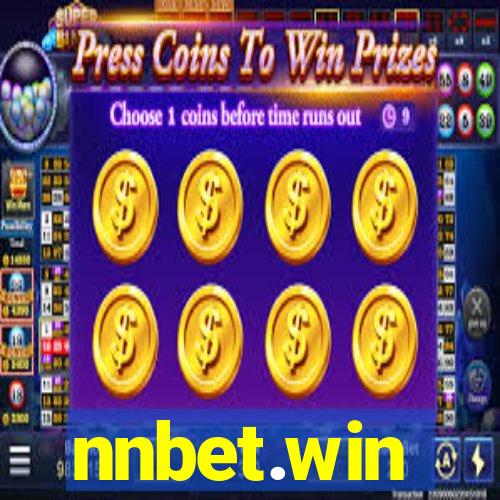 nnbet.win