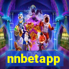 nnbetapp