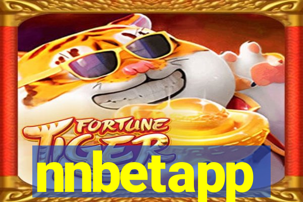 nnbetapp