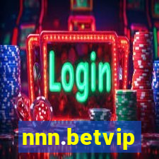 nnn.betvip