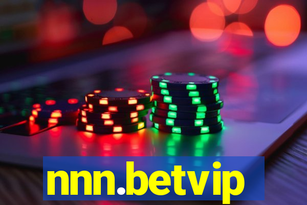 nnn.betvip